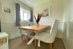 Images for Padworth Walk, Manchester, M23