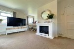 Images for Padworth Walk, Manchester, M23