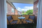 Images for Padworth Walk, Manchester, M23