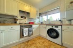 Images for Padworth Walk, Manchester, M23