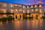 Images for Quarrymans View, Timperley, WA15