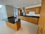 Images for Quarrymans View, Timperley, WA15