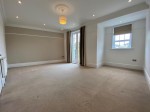 Images for Quarrymans View, Timperley, WA15