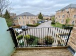 Images for Quarrymans View, Timperley, WA15
