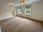 Images for Quarrymans View, Timperley, WA15