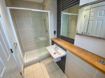 Images for Quarrymans View, Timperley, WA15