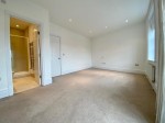 Images for Quarrymans View, Timperley, WA15