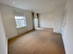 Images for Quarrymans View, Timperley, WA15