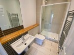 Images for Quarrymans View, Timperley, WA15