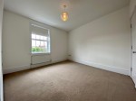 Images for Quarrymans View, Timperley, WA15