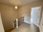 Images for Quarrymans View, Timperley, WA15