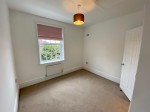 Images for Quarrymans View, Timperley, WA15