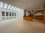 Images for Quarrymans View, Timperley, WA15