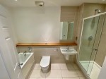 Images for Quarrymans View, Timperley, WA15