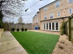 Images for Quarrymans View, Timperley, WA15