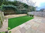 Images for Quarrymans View, Timperley, WA15