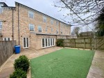 Images for Quarrymans View, Timperley, WA15