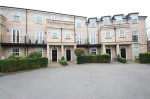 Images for Quarrymans View, Timperley, WA15