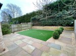 Images for Quarrymans View, Timperley, WA15