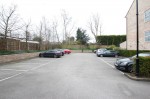Images for Quarrymans View, Timperley, WA15