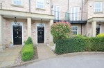 Images for Quarrymans View, Timperley, WA15