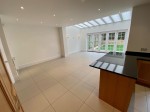 Images for Quarrymans View, Timperley, WA15