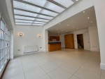 Images for Quarrymans View, Timperley, WA15