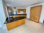 Images for Quarrymans View, Timperley, WA15
