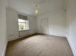 Images for Quarrymans View, Timperley, WA15