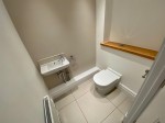 Images for Quarrymans View, Timperley, WA15
