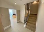 Images for Quarrymans View, Timperley, WA15