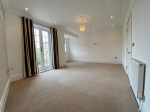 Images for Quarrymans View, Timperley, WA15