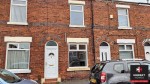 Images for Cambridge Street, Stockport, SK2