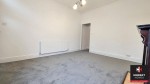 Images for Cambridge Street, Stockport, SK2