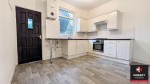 Images for Cambridge Street, Stockport, SK2