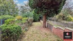 Images for Cambridge Street, Stockport, SK2