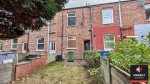 Images for Cambridge Street, Stockport, SK2