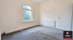 Images for Cambridge Street, Stockport, SK2