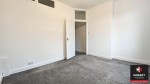 Images for Cambridge Street, Stockport, SK2