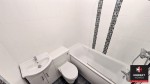 Images for Cambridge Street, Stockport, SK2