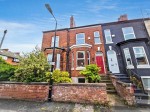 Images for Thorn Grove, Sale, M33