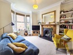 Images for Thorn Grove, Sale, M33