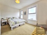 Images for Thorn Grove, Sale, M33