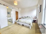Images for Thorn Grove, Sale, M33