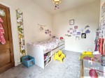 Images for Thorn Grove, Sale, M33
