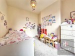 Images for Thorn Grove, Sale, M33