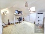 Images for Thorn Grove, Sale, M33