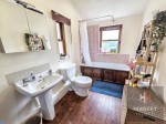 Images for Thorn Grove, Sale, M33