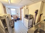 Images for Thorn Grove, Sale, M33
