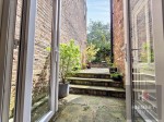 Images for Thorn Grove, Sale, M33